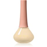 Gucci Beauty Vernis à Ongles lak za nohte odtenek 218 Cecilia Ivory 10 ml Cene