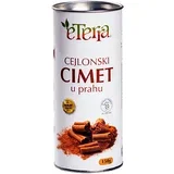Cejlonski cimet u prahu 150g
