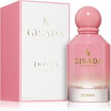 Gisada Donna parfemska voda za žene 100 ml | shoptok.hr
