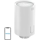 Meross MTS150HHK BAZNI SET - PAMETNA TERMOSTATSKA GLAVA I SMART HUB | shoptok.hr
