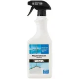 buđ eliminator 750ml