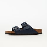 Birkenstock Sneakers Arizona BF Blue EUR 40 | Shoptok.si