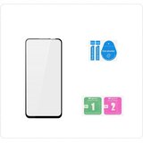 Dux ducis 9D zaštitno staklo od kaljenog stakla puna pokrivenost s okvirom za Huawei P40 Lite E | shoptok.hr