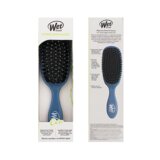 Wet Brush Shine Enhancer četka za sjaj kose Slate | shoptok.hr