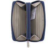 Vuch Lulu Blue | shoptok.hr