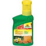 NEUDORFF Azet gnojilo za rože - 250 ml Cene