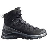 Salomon quest 5 gtx l49138400 | shoptok.hr