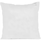 Punilo za jastuk 43x43 cm –