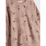 Sinsay gornji dio trenirke 978BZ-84X | shoptok.hr