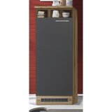 RESPEKTA Kuhinjski Blok Brez Aparatov 280cm | Shoptok.si