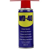 Wd-40 multifunkcionalni sprej 200ml cene