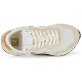 Veja Paulistana Bež | shoptok.hr