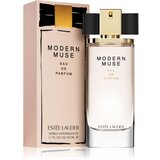 Estée Lauder Modern Muse parfumska voda za ženske 50 ml | Shoptok.si
