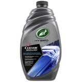 Turtle Wax Keramični avtošampon 1,42 l, Cene