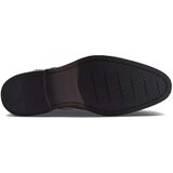 Clarks Craft Arlo Lace Crna | shoptok.hr
