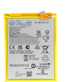 Mps Baterija za Motorola Moto G73 / XT-2237, PV50, 5000 mAh Cene