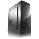 Comtrade Ryzen 5 8500G 16GB8500G,A620,16GB... | Eponuda.ba