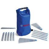 Bosch PROFESSIONAL torba za orodje 0615997676 Cene