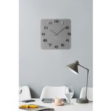 Karlsson Stenska ura Vintage – | Shoptok.si