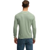 Superdry Textured Grandad majica | Eponuda.com