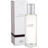 Hermes Voyage d´Hermès 125 ml toaletna voda punilo unisex Cijene
