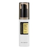 Cosrx Advanced Snail Peptide Eye Cream Cijene