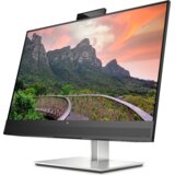 HEWLETT-PACKARD Monitor HP E27m G4 68,6 cm (27″) WQHD IPS LED 75 Hz Webcam | shoptok.hr