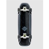 Mindless Longboards Surf Skate 30" Complete black Cene