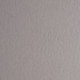 FaColore, hamer papir, B2, 220g, bianco, Fabriano Perla