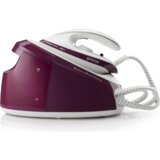 Parna stanica GORENJE SGD2800W | Eponuda.ba