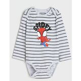 Sinsay Bodi Marvel | shoptok.hr