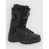 Octave 2027 Snowboard cevlji black