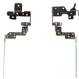  Tečaji HP 250 G3 255 G3 256 G3 | Shoptok.si