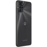 Motorola G22 4GB/64GB Black Refurbished (A) | Eponuda.com