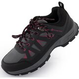 Alpine pro Unisex outdoor shoes LURE pink glo | ePonuda.com