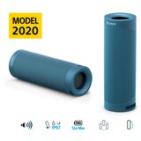 Sony SRSXB23L.CE7 bluetooth zvučnik plavi | Eponuda.com