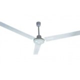  Ventilator plafonski 50w Cene