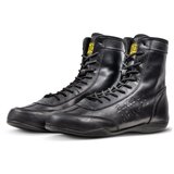 Benlee Leather Boxing shoes (1 pair) | shoptok.hr