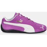 Puma Modne superge 39884634 pisana Slike