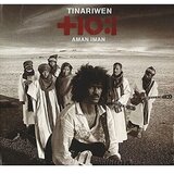  Tinariwen-Aman Iman - Water Is Life | Eponuda.com