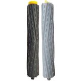 INORCO Nadomestni deli za kompatibilne sesalnike serije 800 900 860 870 880 890 960 966 980, (22021854) | Shoptok.si