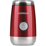 G3Ferrari Cafexpress G20076 | ePonuda.com