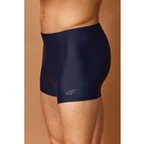 4f Kopalne hlače Benton | Shoptok.si