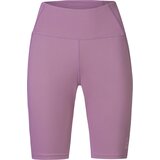 HANNAH Women's sports shorts LIS bordeaux Cijene