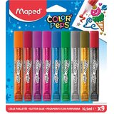Maped Lepilo z bleščicami 1/9 (21314193) | Shoptok.si
