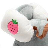 Baby Mix Igračka za ljuljanje magarčić | shoptok.hr