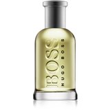 Hugo Boss boss bottled vodica po britju 50 ml Cene