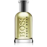 boss bottled vodica po britju 50 ml