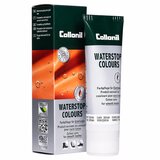 Collonil Negovalna krema Waterstop - temno rjava Cene