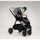 Joie kolica Finiti signature Carbon | ePonuda.com